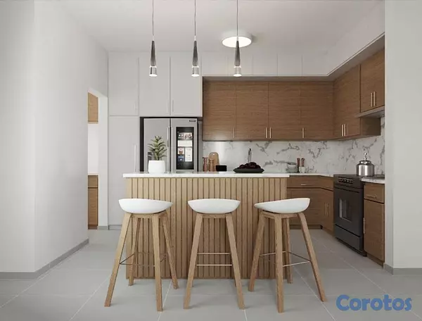 apartamentos - EXPLENDIDA TORRE 2