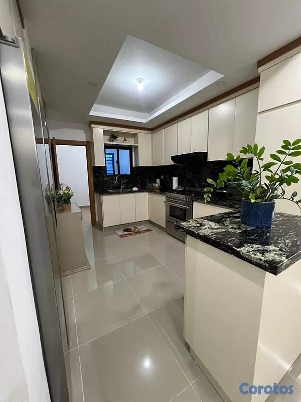 apartamentos - APARTAMENTOS EN VENTA EN PUERTO PLATA 📍 Próximo a  12