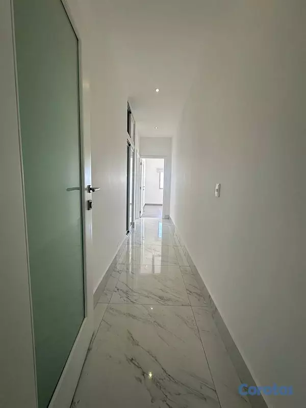 penthouses - Penthouse en alquiler con línea blanca en Bella Vi 3