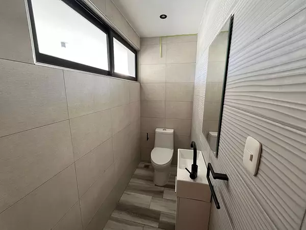 casas - STAY - PUNTACANA VILLAGE 5