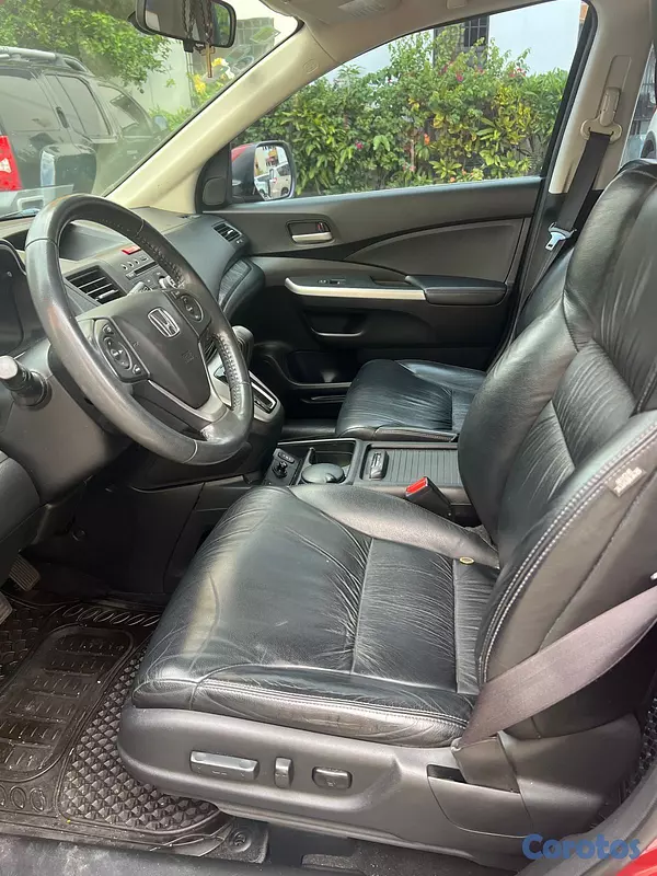 jeepetas y camionetas - Oportunidad única, Compra tu Jeepeta de la marca m 13
