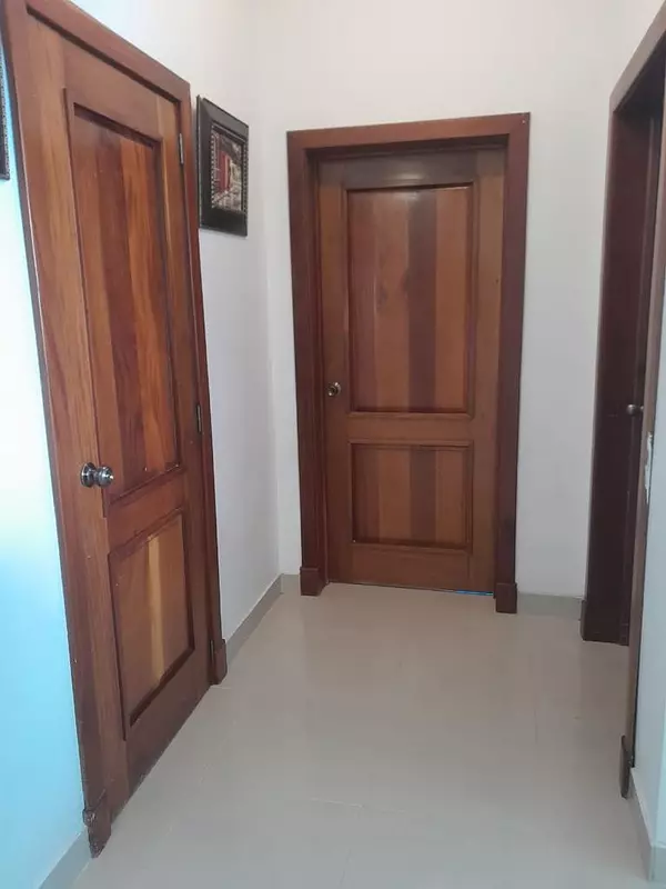 apartamentos - APARTAMENTO EN EL ENSANCHE MIRAFLORES SE VENDE  4