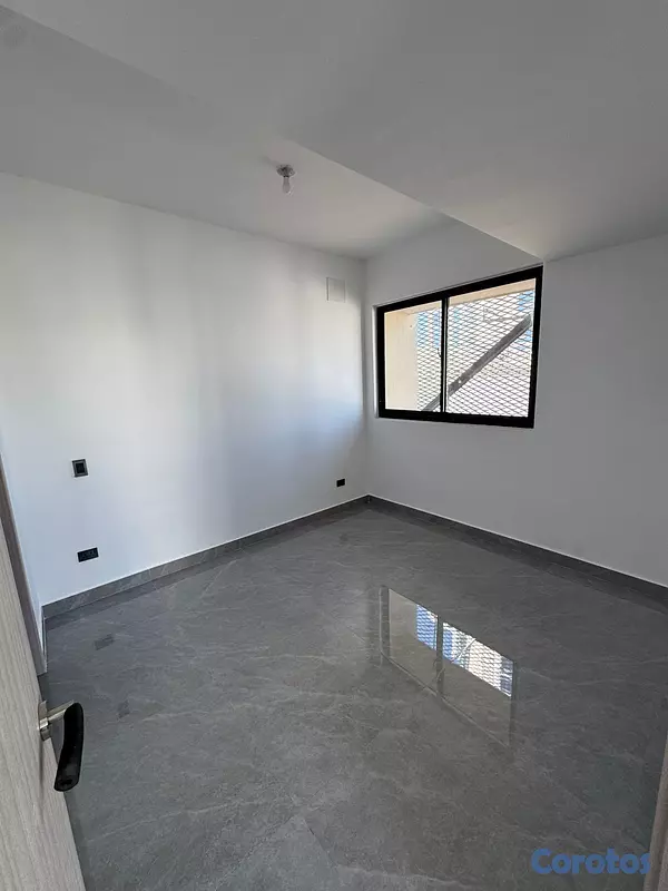 apartamentos - VENDO APARTAMENTO EN PIANTINI NUEVO 3