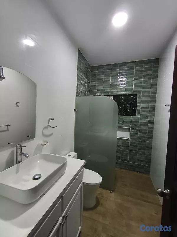 apartamentos - Alquiler apartamento 
contacto Ana María
 3