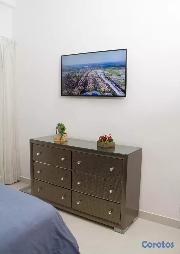 apartamentos - Vive en una de las zonas más exclusivas y privilegiadas. 7