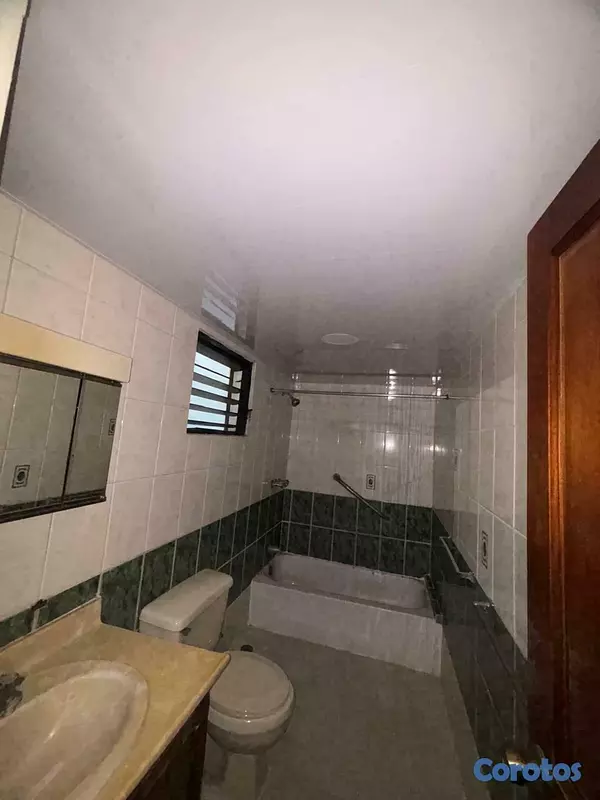 apartamentos - Tu Nuevo Hogar La Esperilla Espacioso Apartamento 4