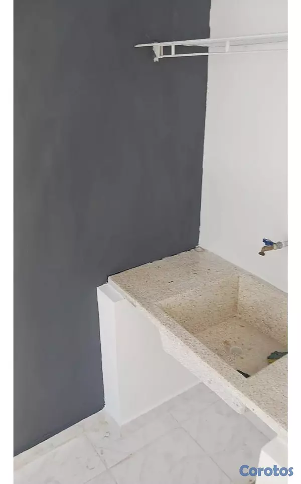 apartamentos - Se Renta Apartamento en Residencial Las Aromas del Parque 17