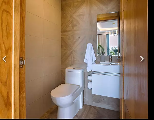 apartamentos - Vendo apartamento en El Millón 9