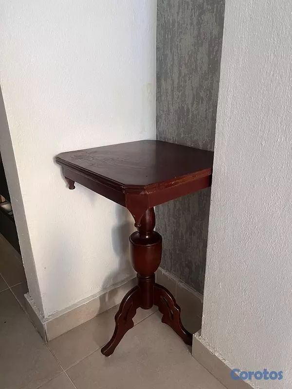 muebles y colchones - Aprovechen esta oferta: Lote de 4 Muebles del hoga 4
