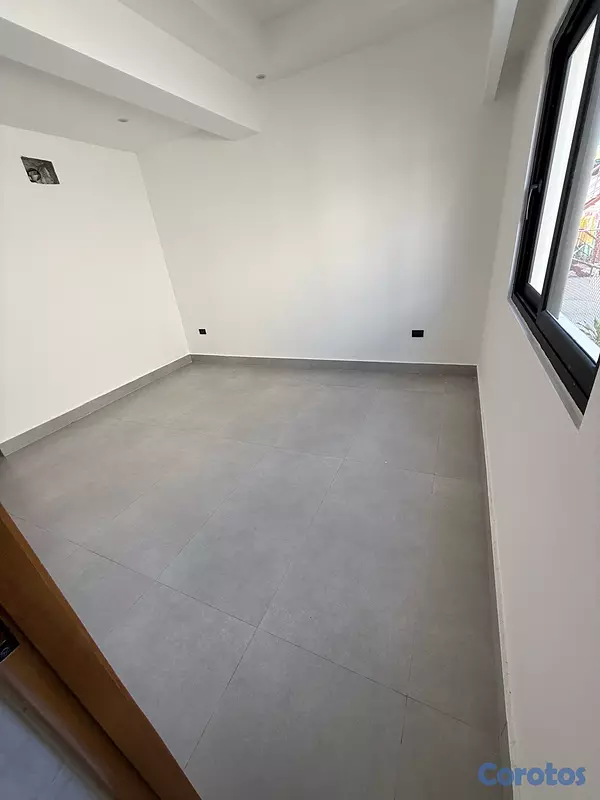 apartamentos - APARTAMENTO EN VENTA – TORRE NUEVA EN LA CASTELLANA
 9