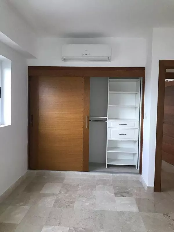 apartamentos - Se vende apartamento en Seralles 2