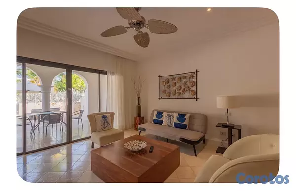 muebles y colchones - venta de todo el  mobiliario y electrodomésticos que aparecen en las fotografías 6