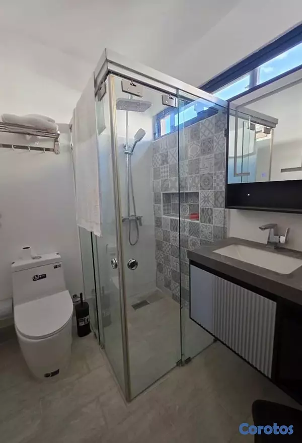 casas vacacionales y villas - Tu próxima villa te espera. 2