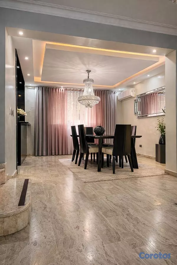 casas - VENDO casa en Altos de Arroyo Hondo III - Cerca de 8