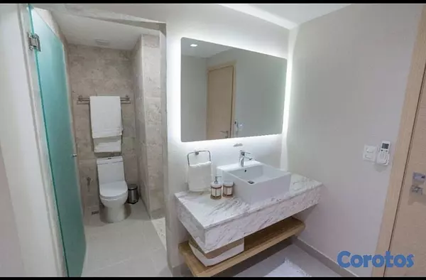 apartamentos - Cozy apartment one block from the beach 5