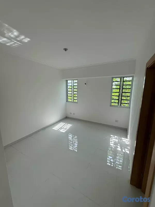apartamentos - 🏡 Apartamento en Alquiler en Ensanche Miraflores 📍 16