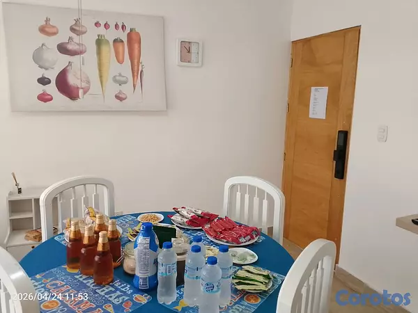 casas vacacionales y villas - Apartahotel con Vistas al Mar Caribe  4