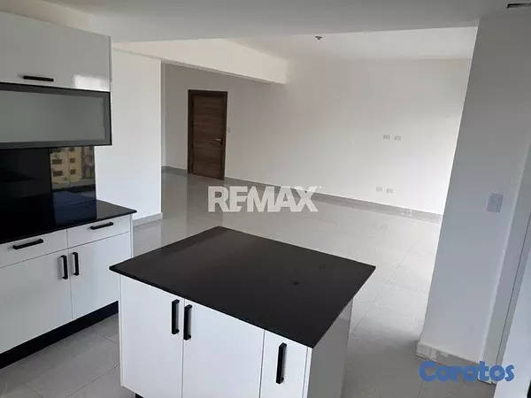 apartamentos - Apartamento de 3 habitaciones 3.5 baños en alquile 3