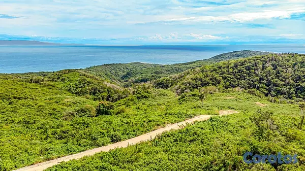 solares y terrenos - Venta de terrenos con títulos al día en Barahona 2