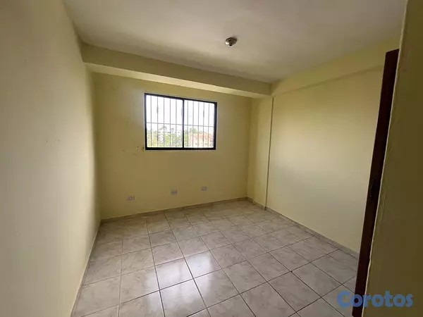 apartamentos - Apartamento en venta en san Benito 3