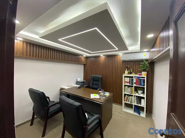 oficinas y locales comerciales - LOCAL COMERCIAL  3