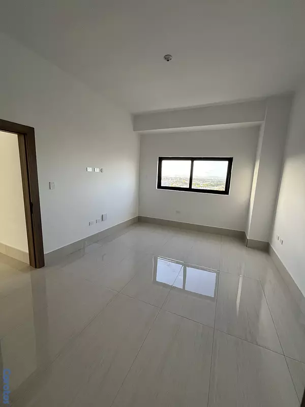 apartamentos - Se Alquila Apto. 3 Habs NUEVO en el Millón  4