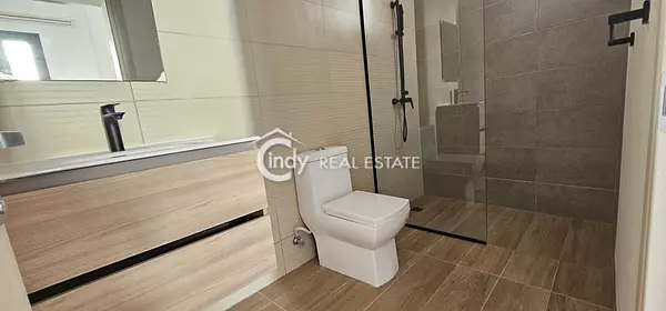 apartamentos - Apartamento tipo suite 85 m2, Una Habitación.  4