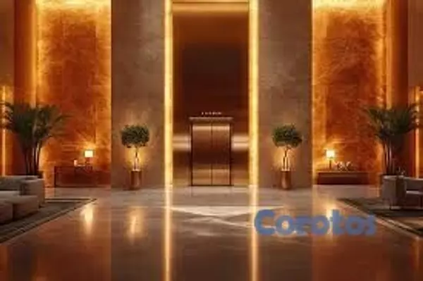 apartamentos - ✨ ¡DIOS! Proyecto de Torres en SDE ✨🏙️
📍Autopista San Isidro, Lujo y economía 10