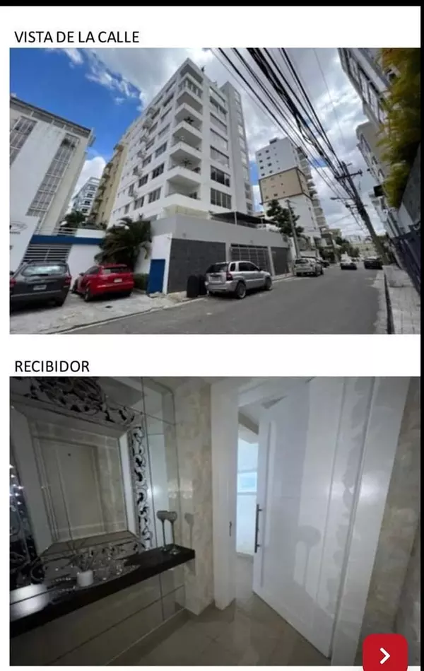 apartamentos - Se vende apartamento en Seralles 7