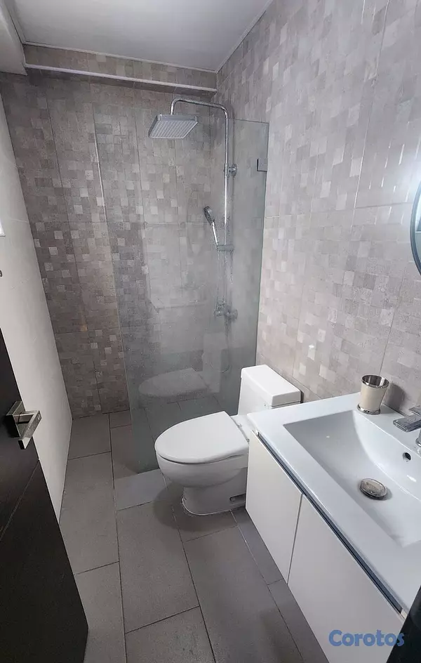 apartamentos - Apartamento en Venta – Piantini 7