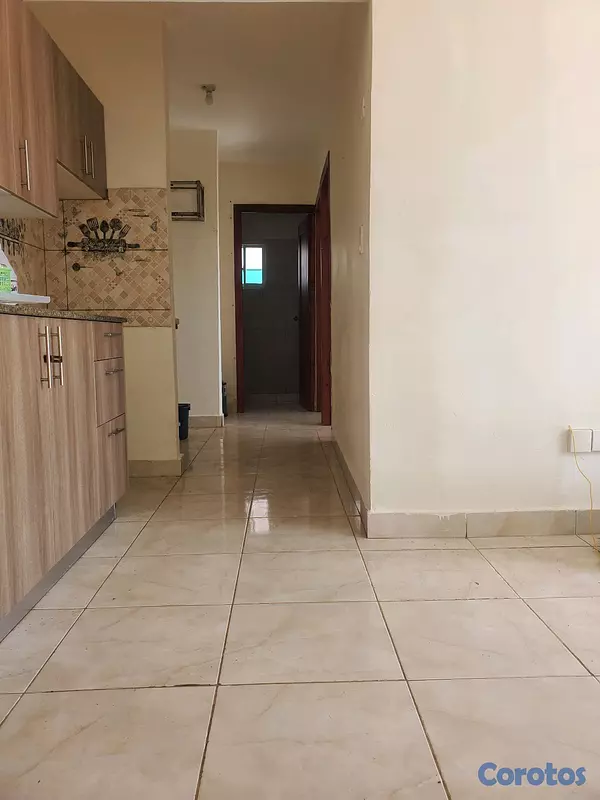 apartamentos - apartamento en alquiler en la ciudad Juan Bosch  15
