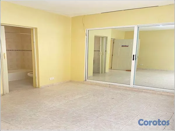 casas - Vendo Excelente Casa en SAN CRISTOBAL, Madre Vieja 3
