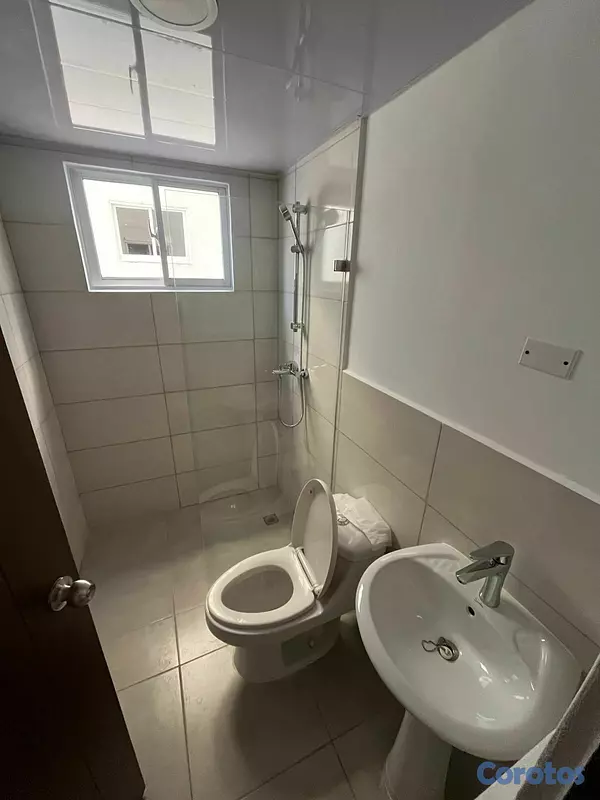 apartamentos - Apartamento en Venta en La Jacobo Majluta, Ciudad PD633 19