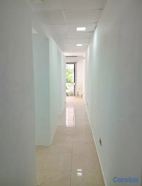 oficinas y locales comerciales - LOCAL COMERCIAL  2