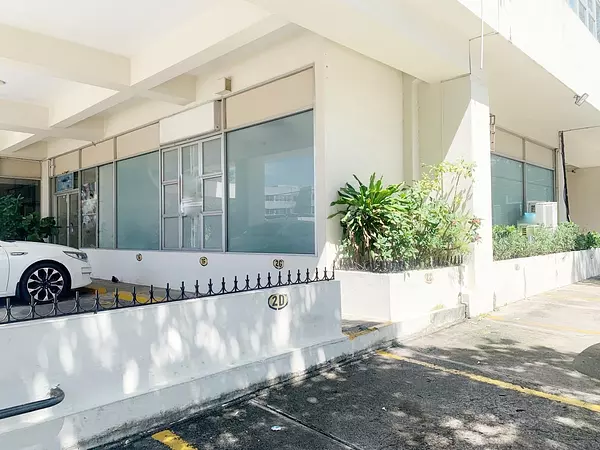 oficinas y locales comerciales - local en venta en Gazcue  3