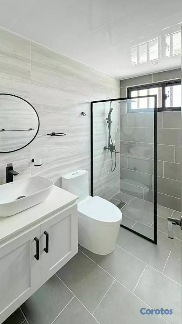 apartamentos - Exclusivo apartamento en venta - Monte Verde, Sant 8