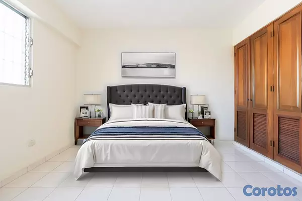 apartamentos - Venta | Apartamento Exclusivo en Los Restauradores 3