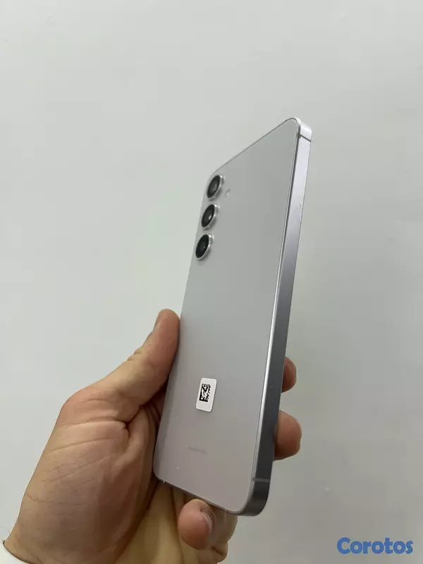 celulares y tabletas - S24 plus 256GB factory  2
