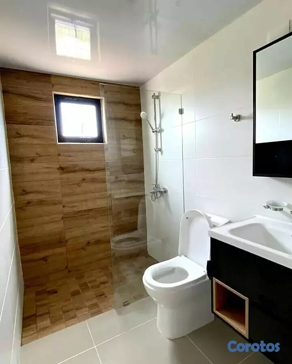 apartamentos -  Santiago Ciudad  Torre de Apartamentos 5