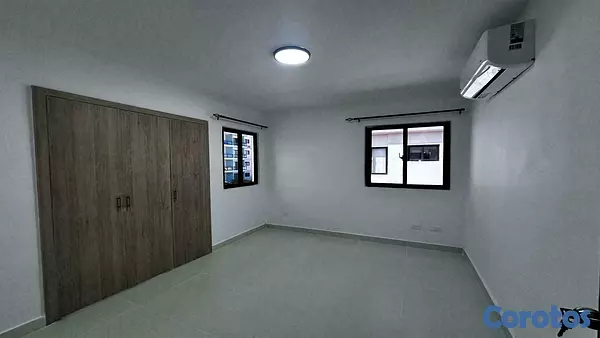 casas - Alquilo villa en Epic línea blanca 10