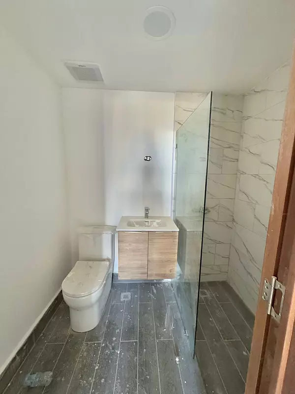 apartamentos - Apartamento Nuevo en Venta ARROYO HONDO VIEJO  5