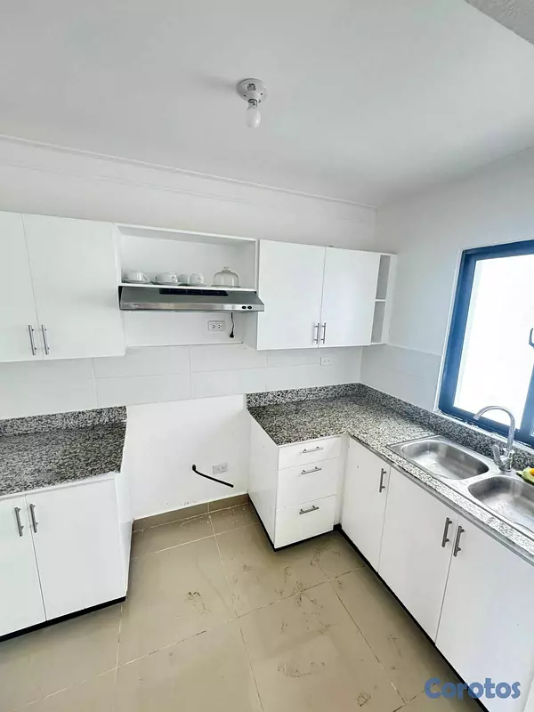 apartamentos - Apartamento en Venta Las Américas 📍 2