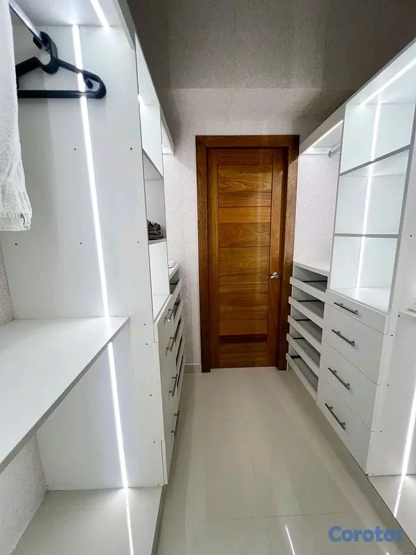 apartamentos - magnífico apartamento situado en la zona privilegiada de Alma Rosa 1ra  9