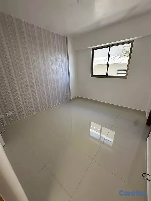 apartamentos - Alquiler de Apartamento en el Millon 7