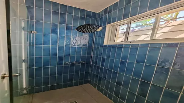 casas - Casa en Venta en EL CAFÉ 9