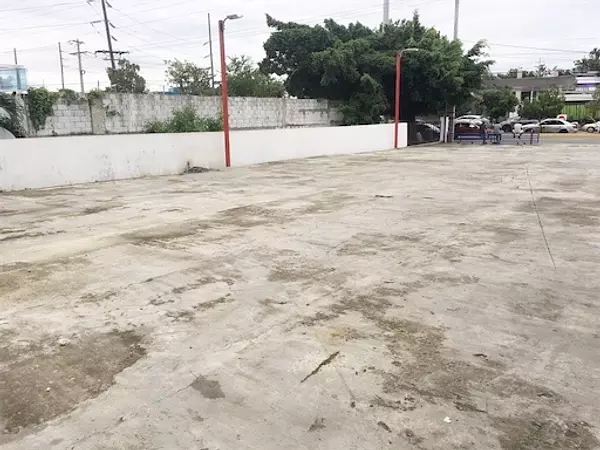 oficinas y locales comerciales - Local comercial en Venta  6
