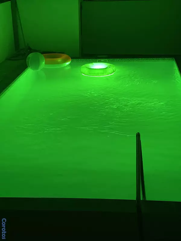 apartamentos - Apartamento en venta a 5 minuto de la playa en nag 6