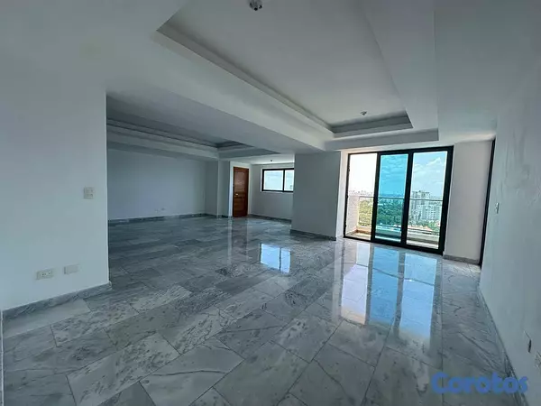 apartamentos - VENTA CON VISTA AL MAR A ESTRENAR EN LA ESPERILLA 2