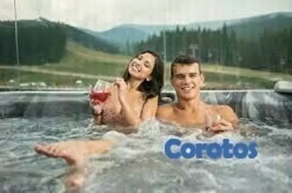 herramientas, jardines y exterior - Jacuzzys y piscinas en venta pa combatir el calor! 3