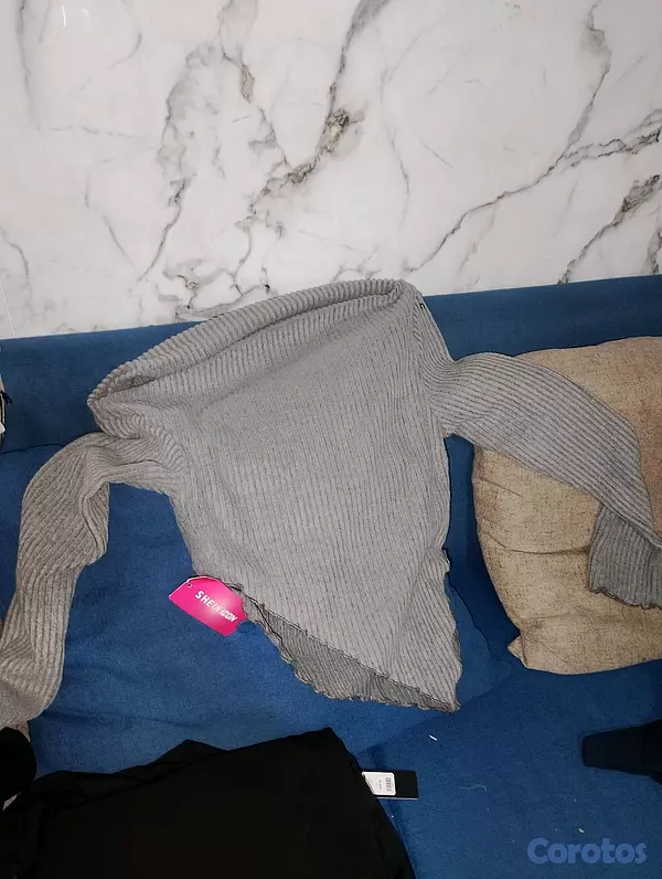 ropa para mujer - ropa plus de mujer  variedades de ropa leer 👇🏻👇🏻👇🏻pongan el precio  16